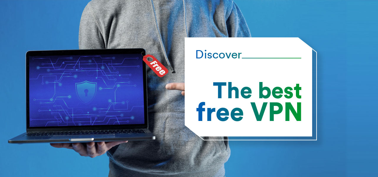 what is the best free vpn for mac