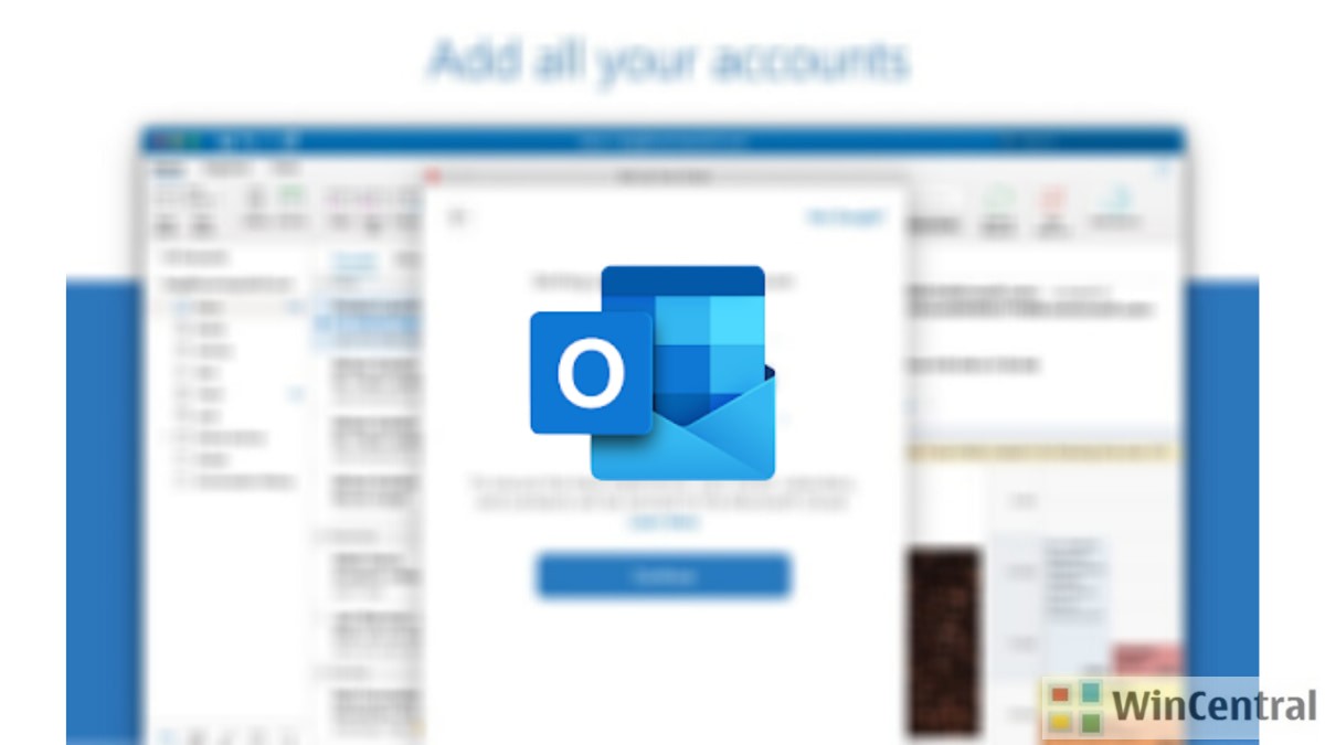 outlook for mac include message in reply